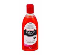 Shampoo antiforfora ayurvedico indiano per cuoio capelluto senza forfora 100 ...