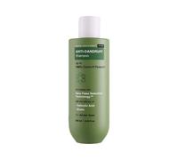 Shampoo antiforfora Bare Anatomy | Riduce fino al 100% la forfora | 250 ml
