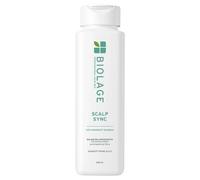 Shampoo antiforfora Biolage Scalp Sync - 200 ml