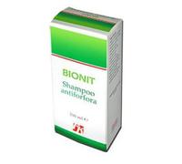 Shampoo Antiforfora Bionit 200ml