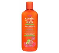 Shampoo Antiforfora Cantu Scalp relief 400 ml