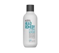 KMS HEADREMEDY Anti-Dandruff Shampoo 300 ml