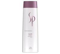 Shampoo Antiforfora Capelli Purificante WELLA SP Clear Scalp Shampoo 250 ml