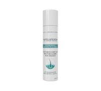 Shampoo Antiforfora Cute Seborroica 200 ml - Trattamento Intensivo Forfora Severa | Azione Seboregolatrice, Purificante e Lenitiva | Riduce Prurito e Desquamazione - Cura Farma