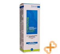 Shampoo Antiforfora Cystiphane Adatto Per Capelli Grassi E Secchi 200 Ml