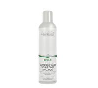 Simone Trichology shampoo antiforfora e cuoio capelluto 250 ml ⭐⭐⭐⭐⭐⭐⭐⭐⭐⭐