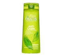 Shampoo Antiforfora Fructis Garnier 8411300017711 [360 ml] 360 ml