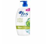 Shampoo Antiforfora Head & Shoulders Apple 1 L