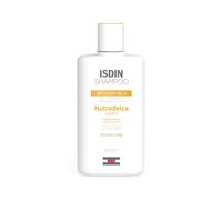 Shampoo Antiforfora Isdin NUTRADEICA 200 ml
