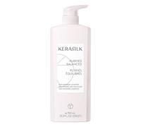 Kerasilk Essentials Anti-Dandruff Shampoo 750ml shampoo antiforfora seboequilibr