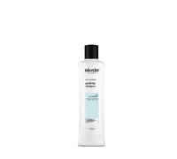 Nioxin Scalp Recovery Purifying Shampoo 200 ml
