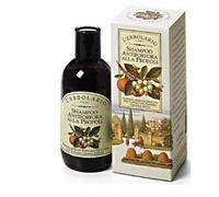 L'Erbolario Shampoo Antiforfora Propoli 200 Ml