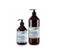 Shampoo antiforfora purificante cute vegano every green purifying professionale