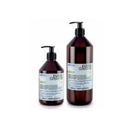 Shampoo antiforfora purificante cute vegano every green purifying professionale