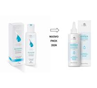Shampoo Antiforfora Revigene/Comfort Revivre 200 ml.