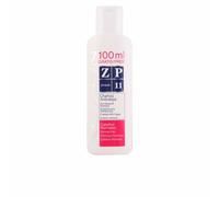 Revlon ZP11 Anti Dandruff Shampoo 400 ml