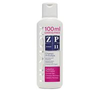 Shampoo Antiforfora Revlon ZP11 per Capelli Normali 400ml 400 ml