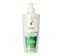 Shampoo Antiforfora Vichy 7752