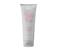Shampoo antifrizz Frizz Fix Umberto Giannini 250ML