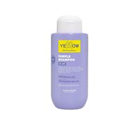 Yellow Silver Shampoo Neutralizzante Anti Giallo 500 ml