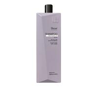 Shampoo antigiallo BHEYSÉ PROFESSIONAL No Yellow Silver 1000ml