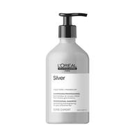 l'oreal professionnel serie expert shampoo si
