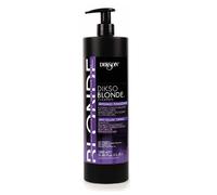 Dikson DiksoBlonde Shampoo tonificante antigiallo 1 litro