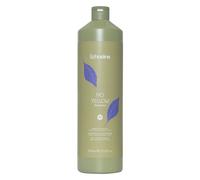 Echosline No-Yellow Shampoo 1000ml