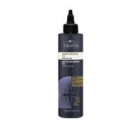 Shampoo Antigiallo HAIR COMPANY Inimitable Blonde 250ml