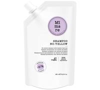 Shampoo antigiallo Mïmare 480ML
