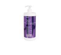 SHAMPOO ANTIGIALLO POLARIZZANTE PER LAMINAZIONE 1000ml Dikson