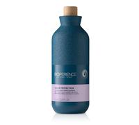 Shampoo antigiallo REVLON PROFESSIONAL Eksperience Blonde & Grey 1000ml