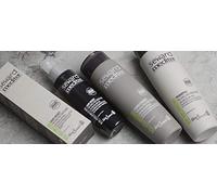 shampoo antigiallo tonalizzante e illuminante 250 ml