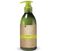 Shampoo antipidocchi Little Green pidocchi sistema 240ml