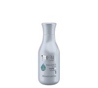 Shampoo Antisebo E Forfora Balance Thermal Aqvaceremony 250 Ml - Emsibeth