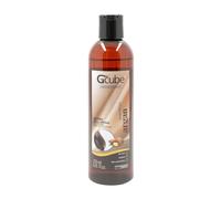 Shampoo Argan Aroma Teraphy Gcube(R) 250ml