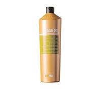 Kay Pro Special Care Argan Oil Shampoo 1000 ml