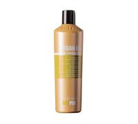SPECIAL CARE SHAMPOO ARGAN 350 ML