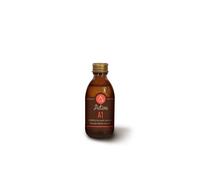 Shampoo attivante ricrescita A1 250ml