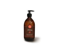 Shampoo Attivante Ricrescita A1 500ml
