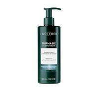 Shampoo Attivatore della Crescita - Triphasic Active Grow 500 ml - René Furterer