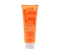 Shampoo attivatore di crescita Grow Long Umberto Giannini 250ML