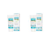 Shampoo Attivo - Fase 2, 200 ml pediculosi - Ideale per creare un ambiente sfavorevole allinsediamento dei pidocchi Protettivo, efficace e risolutivo, 1 (Confezione da 2)