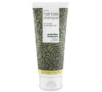 Shampoo Australian Bodycare per la cura contro la caduta dei capelli 2