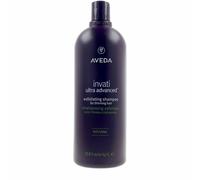 Shampoo Aveda INVATI 1 L