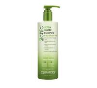 Giovanni - 2Chic Avocado & Shampoo ultra-umido di olio di oliva - 24 oz.