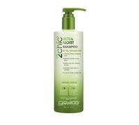 Shampoo Avocado E Olio D'Oliva 2Chic 24 Fl Oz Di Giovanni Cosmetics