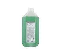 Shampoo Back Bar Farmavita 030137