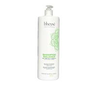 Shampoo balance cute e capelli grassi Bheysè PROFESSIONAL detergente riequilibrante rinfrescante