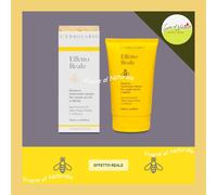 SHAMPOO BALSAMO L'erbolario PRODOTTI SELEZIONABILI